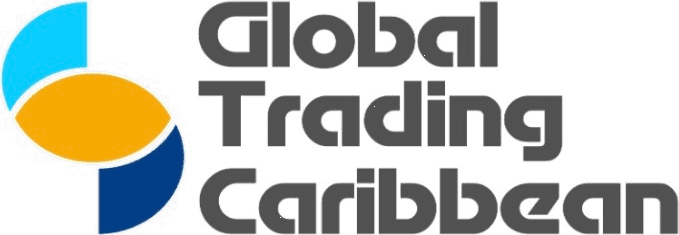 Global Trading Caribbean